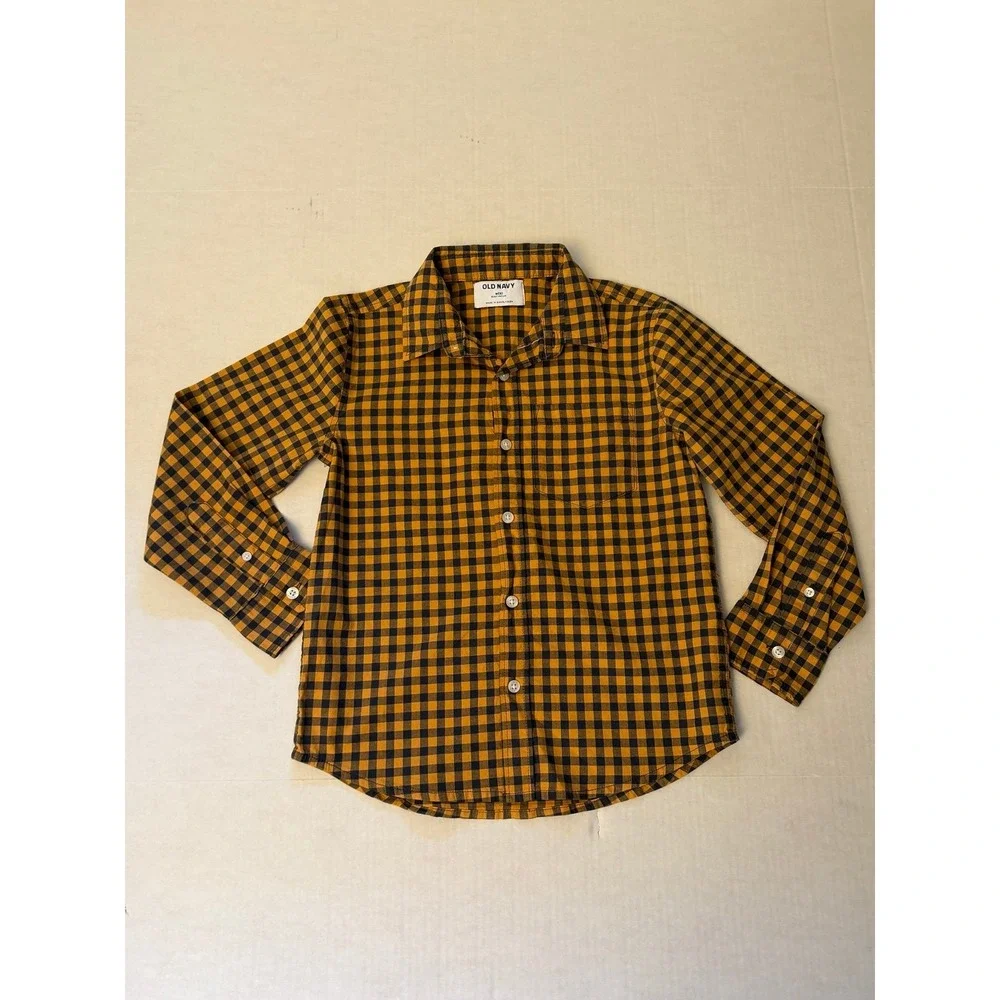 Old Navy long sleeve